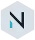 Nexgen icon light